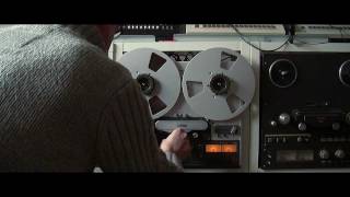 ReVox PR99 mkIII [upl. by Adnac127]