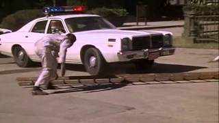 The Dukes Of Hazzard  S02E22 Scene 2 [upl. by Annayk]