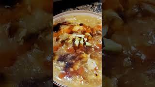 Chicken Soup Recipe  Simple And Easy Chicken Soup At Home [upl. by Ardnekat]