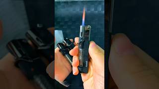 Small grinding wheel lighter creativelighter lighter viralvideo youtubeshorts [upl. by Yousuf236]