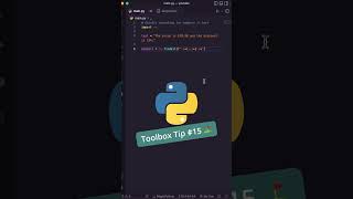 Mastering Python REGEX Learn how to use findall for Numbers we RE techeducation python101 [upl. by Spanjian]