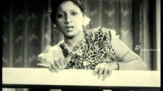 En Manaivi  Chellam shouts servant [upl. by Oiziruam]