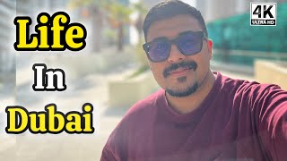 Life In Dubai Weekly Vlog 4  Shan E Hassan Vlogs [upl. by Artemahs]