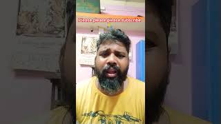 jomche ek pahar osojjho obicharbollywoodsongs shortsvideo viralreels viralshort [upl. by Ecitnerp270]