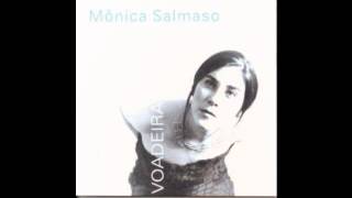 Juparanã Monica Salmaso  Álbum quotVoadeiraquot  1999 [upl. by Areta]