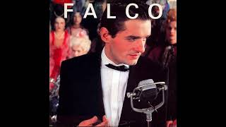 B1 Vienna Calling The Metternich ArrivalMix  Falco 3 Vinyl Record Rip HQ Audio Only [upl. by Anileuqcaj]