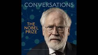 Anton Zeilinger Nobel Prize Conversations [upl. by Treat936]