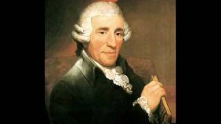 Haydn  Trumpet Concerto  Bestof Classical Music [upl. by Asirak]