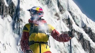 STEEP Trailer E3 2016 [upl. by Adnat]