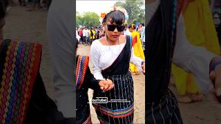 চৌকখন্ড প্রোগ্ৰাম  Santali Fansan Song 2024 dance santalimusic santalishort youtubeshorts [upl. by Vivianne]