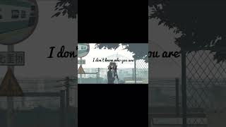 Avril Lavigne  Im with you  Story WA [upl. by Eckardt]