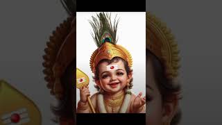 மெல்ல சிரிக்கும் கந்தன்  tms  muruga  muruganbakthisongs  murugasongs [upl. by Airan]