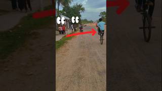 MTB😱🔥cycle whileshortvideonewviralvideotrendingmotivationautomobilemotivationlikelivestream [upl. by Eveline]