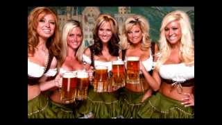 German Beer Song [upl. by Sil]