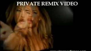 Beyonce  Listen remix [upl. by Sheeree]