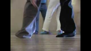 Biodanza per Parkinsoniani e loro Caregivers [upl. by Everson]