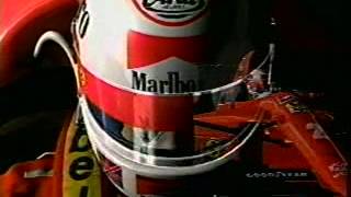 F1 GPX 1997 OP [upl. by Bonni]