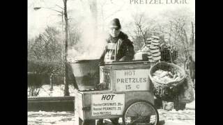 Steely Dan  Pretzel Logic 1974 Studio Album 11 Monkey in Your Soul [upl. by Ahso921]