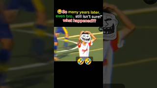 When Celebrating Too Soon Gets Cringe  zilezile mix 😂⚽ viralreelsシ [upl. by Adev]