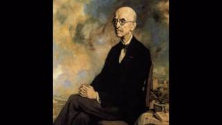 Manuel de Falla quotConcerto per clavicembaloquot [upl. by Drescher]