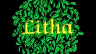 Litha [upl. by Straus]