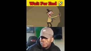 Diamond Mining ⛏️🤣 comedy respect lamput cartoon trollface troling funnyshorts trending [upl. by Atiuqiram]