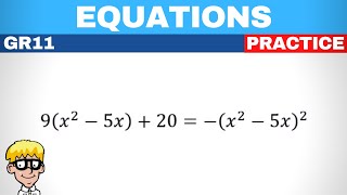 MEDIAN AND MODE class 11 ONE SHOT  Measures of Central Tendency  Statistics by Gaurav Jain [upl. by Murphy]