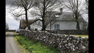 Irish Countryside Sounds [upl. by Freddi]