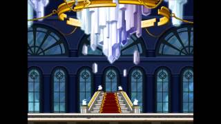 MapleStory BGM Grand Athenaeum The Aurora KMST 12488 [upl. by Mellette902]