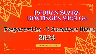 Menyingkap Kontroversi Keaslian Surat Perintah Sebelas Maret Supersemar [upl. by Jezebel]