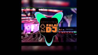 SCHROEDER MIX  FALAI DJ DJ ALDENIRUMUARAMAPR [upl. by Carlene]