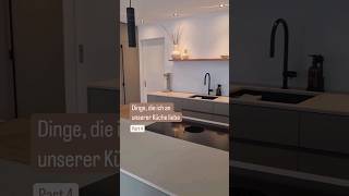 Küche planen Küchenplaner IKEA Küchenplanung neue Küche beige Küchenfronten wechseln Arbeitsplatte [upl. by Llekram]