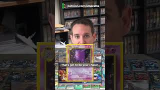 How Will CT Scanning Your Pokemon Packs Affect The Market pokemoncards pokemontcg [upl. by Marlowe]