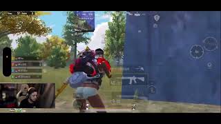 FEDERAL IGL TA DIFERENTE 12 KILLS SOLO [upl. by Alejandra]