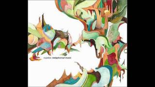 NUJABES  Think Different feat Substantial Excellent Quality [upl. by Oesile468]