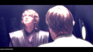 R2D2 Funny Scene  Star Wars Episode 3 Revenge Of The Sith2005 Movie Clip Bluray 4K [upl. by Swift609]