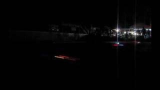 24 Hour RC Endurance Race [upl. by Jezrdna375]