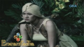 Encantadia 2005 Full Episode 119 [upl. by Kcirddor711]