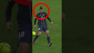 Zlatan Ibrahimovic Funny Moments 😂🤣 [upl. by Nomzaj603]