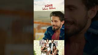 Main Aapki Madad Kar Sakta Hon romancenextdoor romance turkishdrama loveidharudhar [upl. by Frans]