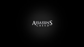 Assassin’s Creed Valhalla Official Tease with BossLogic  Ubisoft NA [upl. by Alenson]