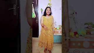 E piyar jarli viral ytstudio trending comedy funny [upl. by Wesa]