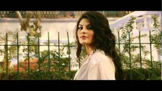 Hale Dil Full video song Murder 2 [upl. by Eitsirc724]