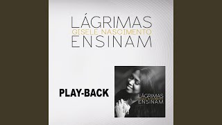 Da Janela Pra Deus Playback [upl. by Sibylla263]