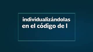 Instructivo para postular testigos electorales en mesas [upl. by Pierce345]