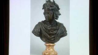 Cast in Bronze French Sculpture from Renaissance to Revolution [upl. by Jahdai]