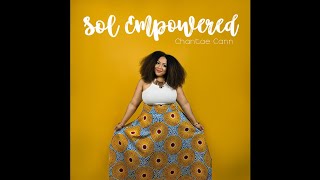 Chantae Cann quotiRisequot [upl. by Aile856]