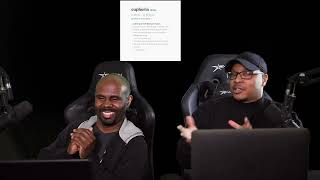 Kendrick Lamar  Euphoria REACTION [upl. by Ytok]