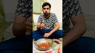 Charsi chicken karahi in home food attock attockvlog shortsvideo [upl. by Cadman]