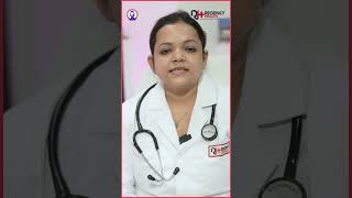 World Cancer Day Message by Dr Priyanka Verma  Regency Hospital Kanpur [upl. by Ltney]